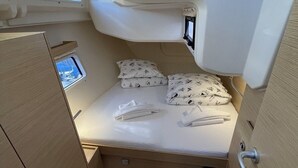 2 habitaciones 