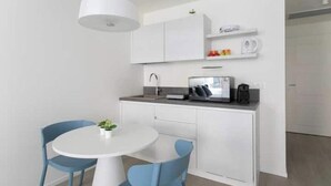 Billede uden beskrivelse, 2 af 24, knap