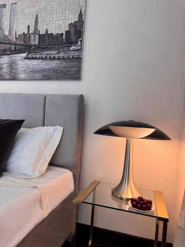 Villa Nuvola Suites - Sassuolo