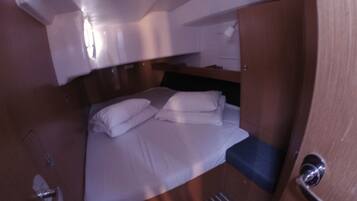 3 bedrooms