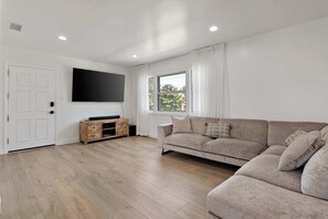 Smart-TV