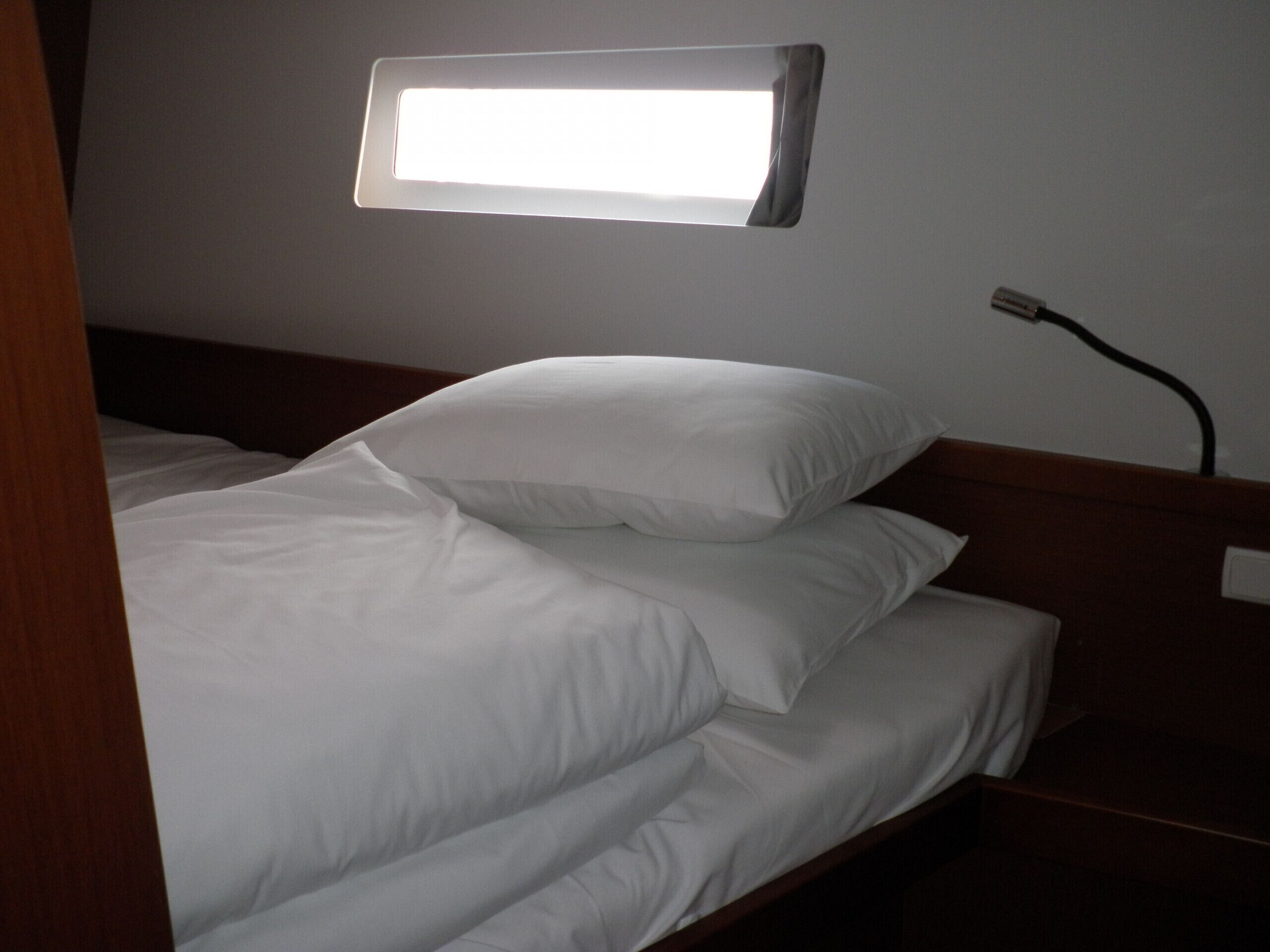 3 Schlafzimmer