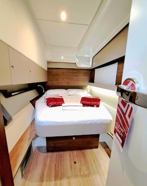 3 bedrooms