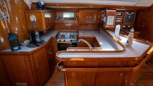 Unclassified image, 5 of 38, button - Sun-Kissed Sailing Adventure in the Saronic Islands (Palaio Faliro)