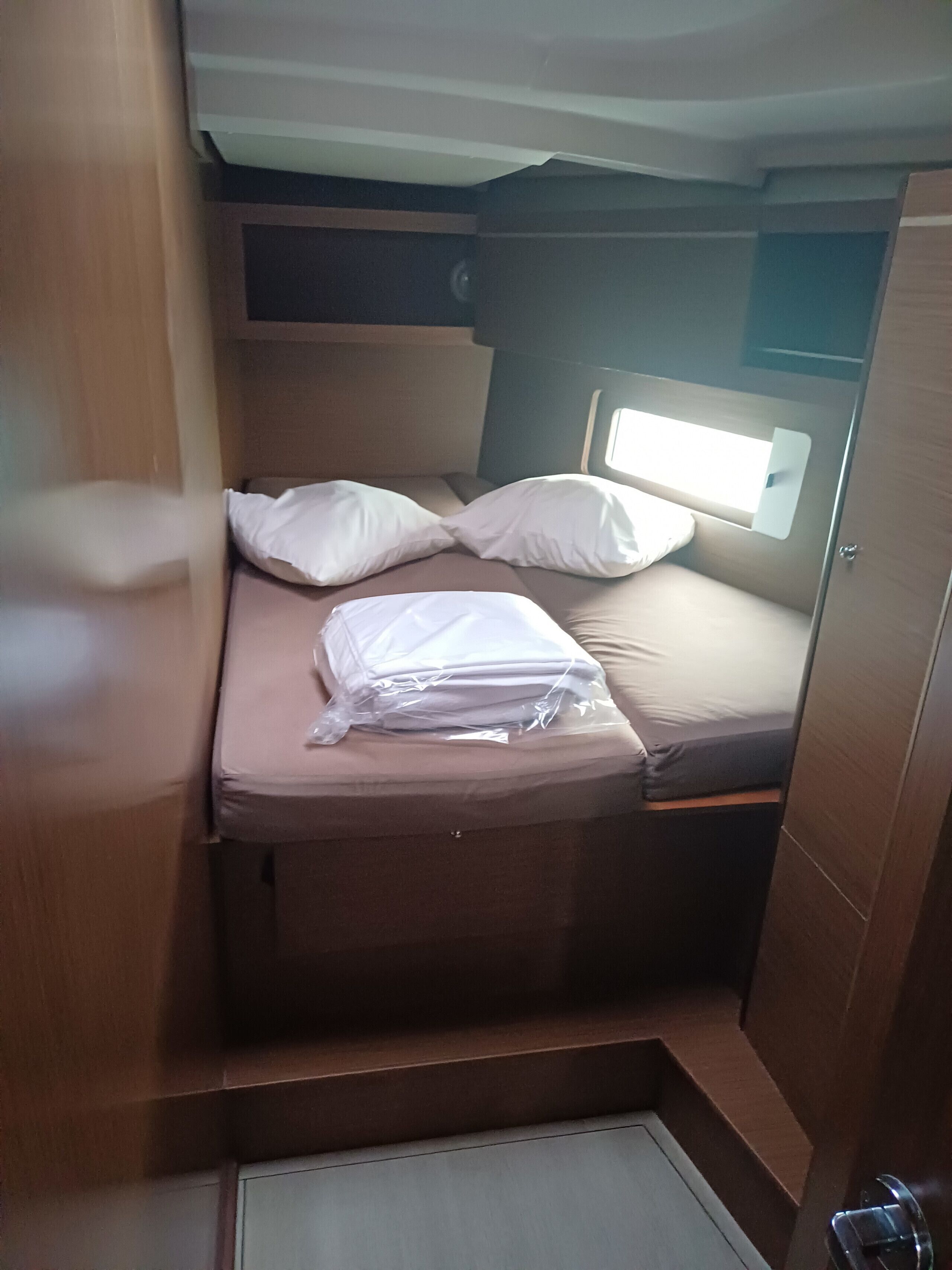 4 bedrooms