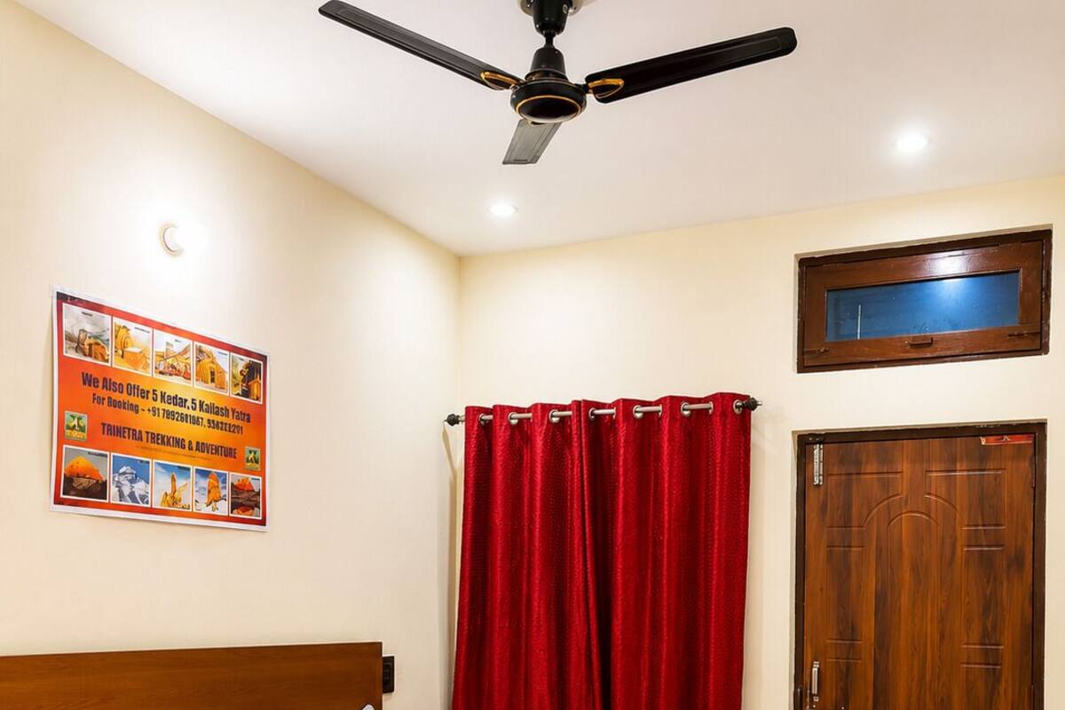 Habitación cuádruple familiar | Wifi gratis 
