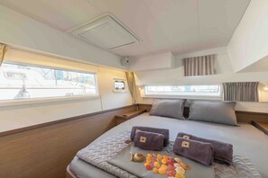 4 bedrooms