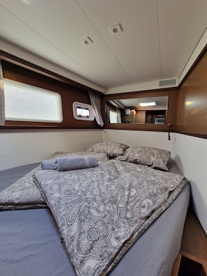 4 bedrooms