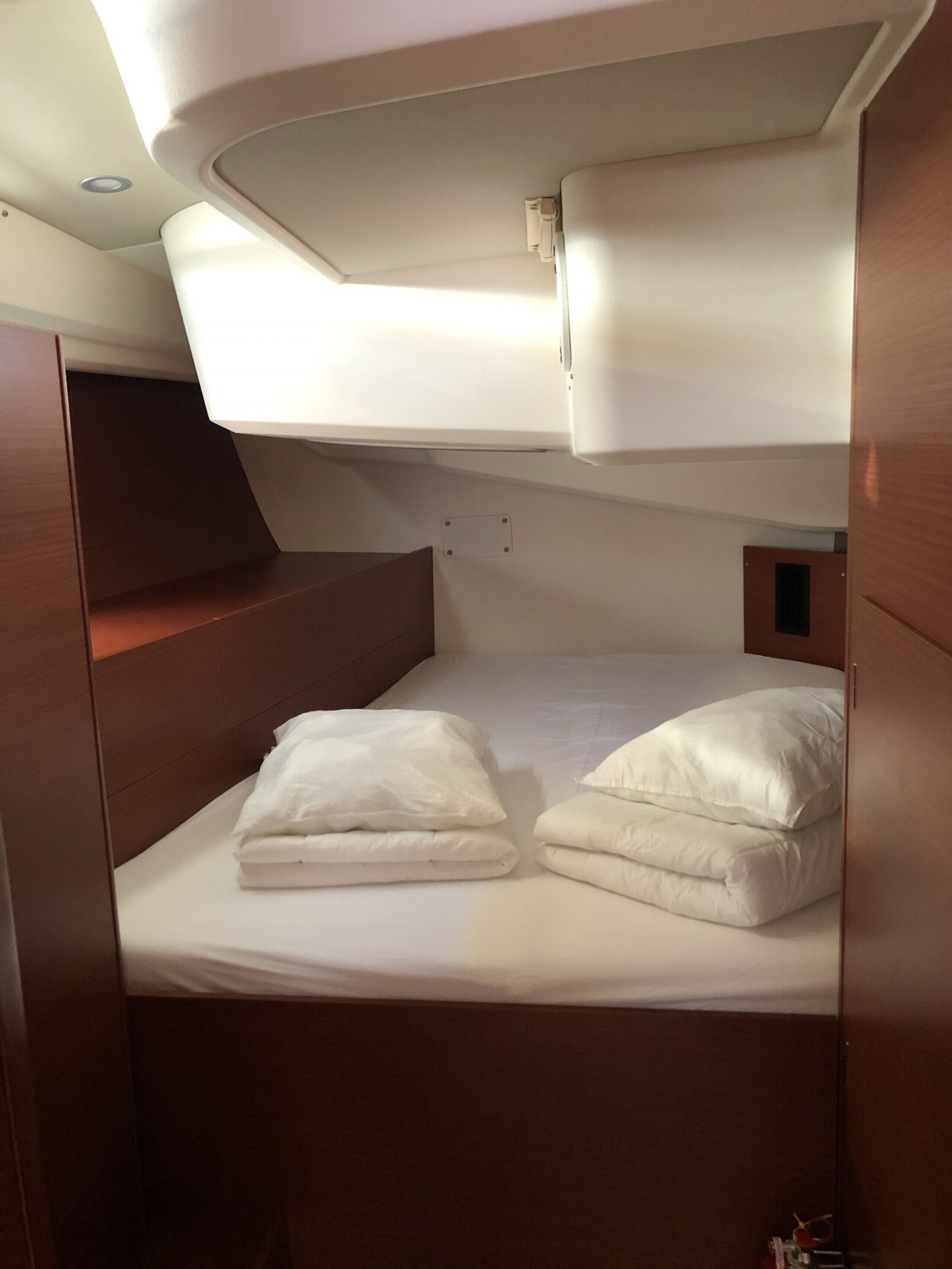 3 habitaciones 