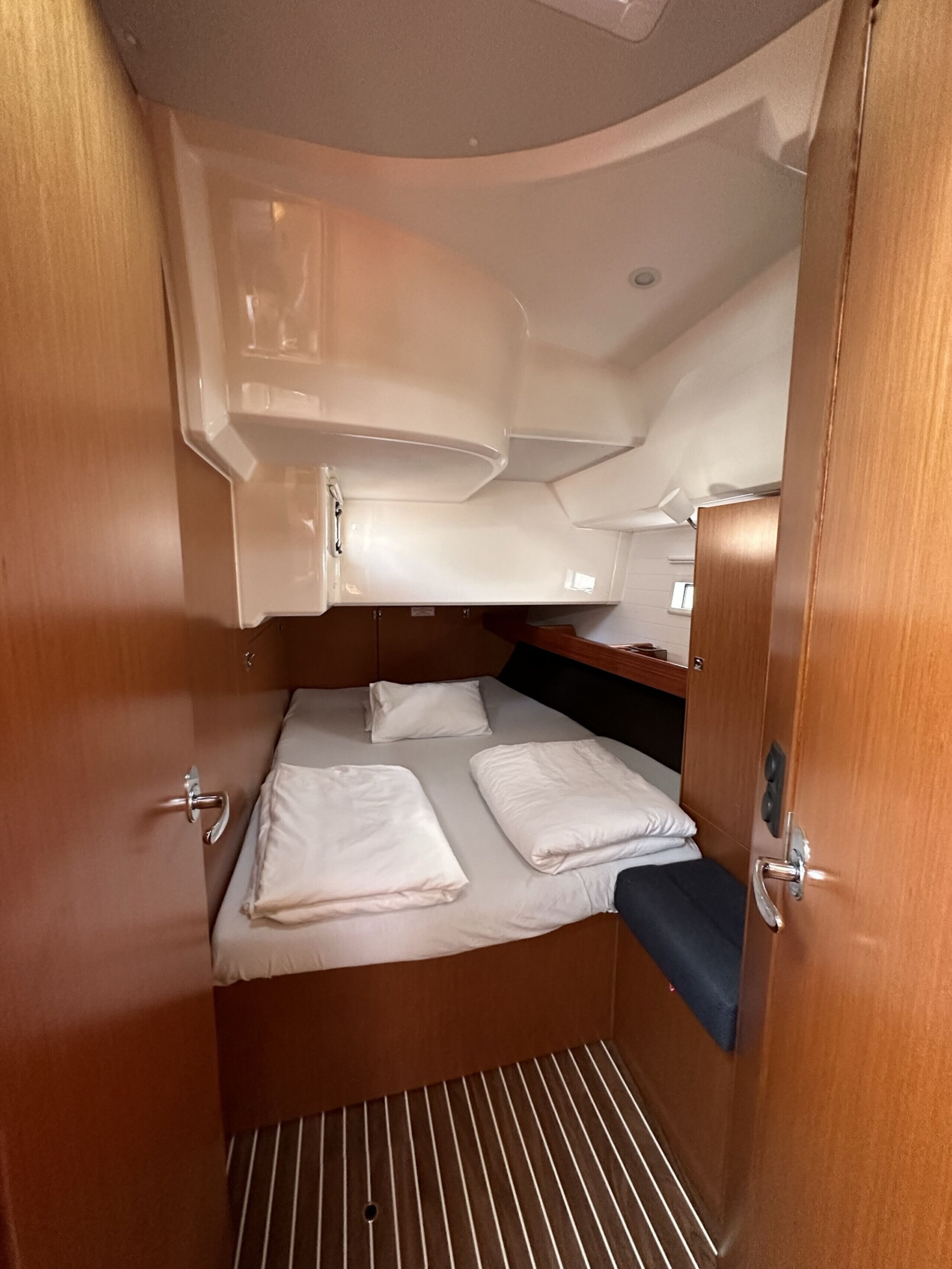 3 bedrooms