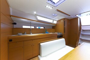 Unclassified image, 2 of 38, button - Sun-Kissed Sailing Adventure in the Serene Saronic Islands (Elefsina)