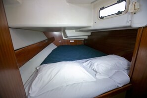 3 habitaciones 