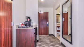 Classic Room | Interior