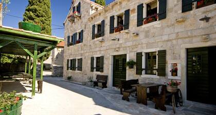 Sun-Kissed Sailing Adventure in Zadar, Croatia
