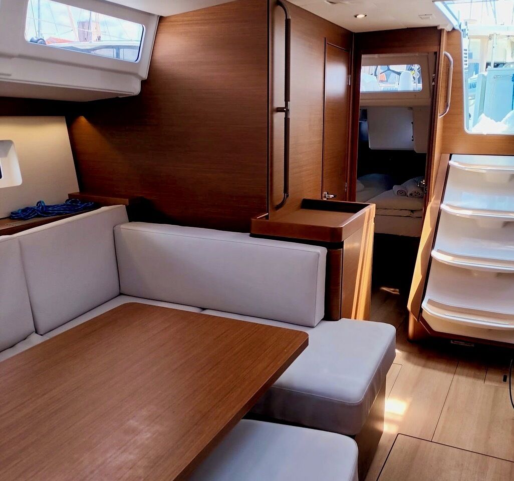 3 bedrooms