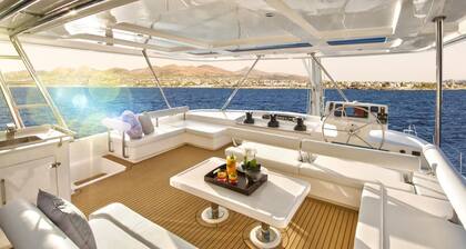 Caribbean Dream: Sun-soaked Sailing Adventure from Tortola, Islas Vírgenes Británicas