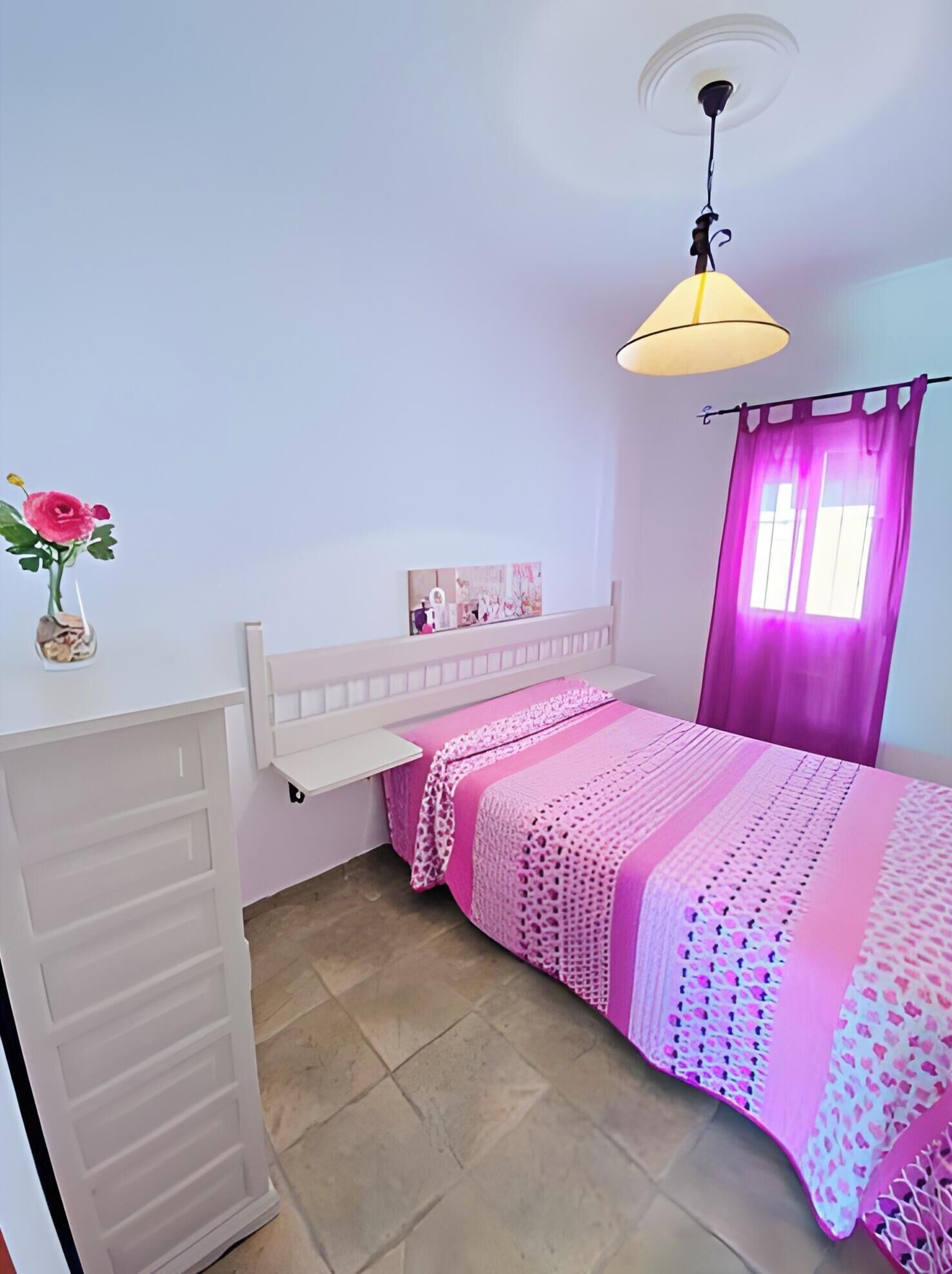 2 camere