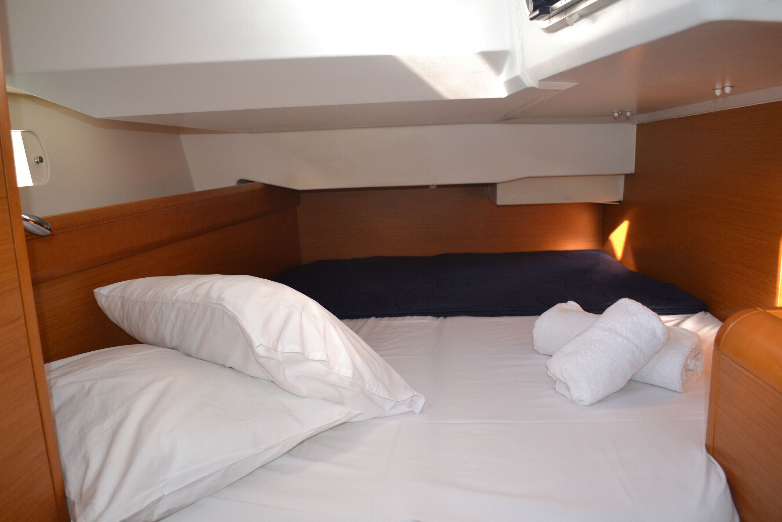3 bedrooms