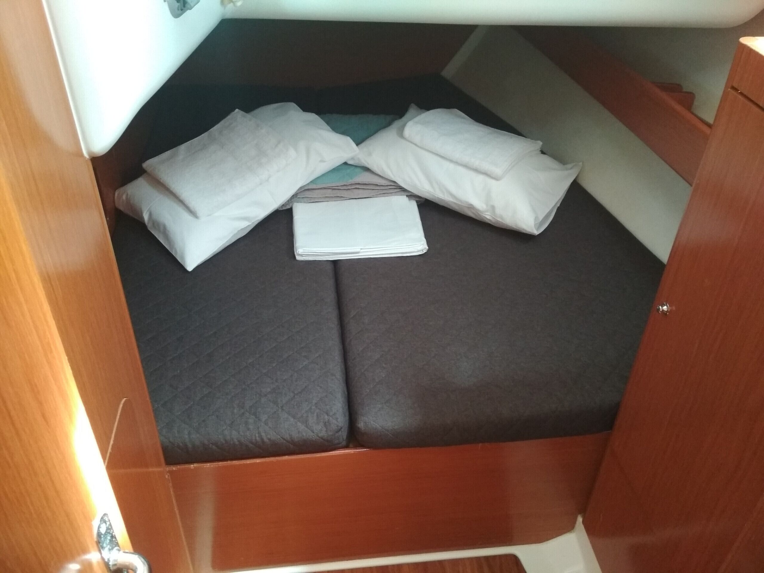 3 bedrooms