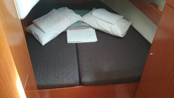 3 bedrooms
