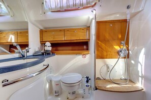 Unclassified image, 5 of 44, button - Sun-Kissed Sailing Adventure in the Ionian Islands, Lefkada (Lefkada)