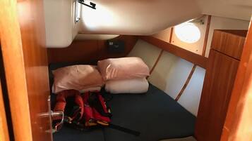 3 chambres