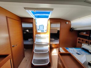 3 bedrooms