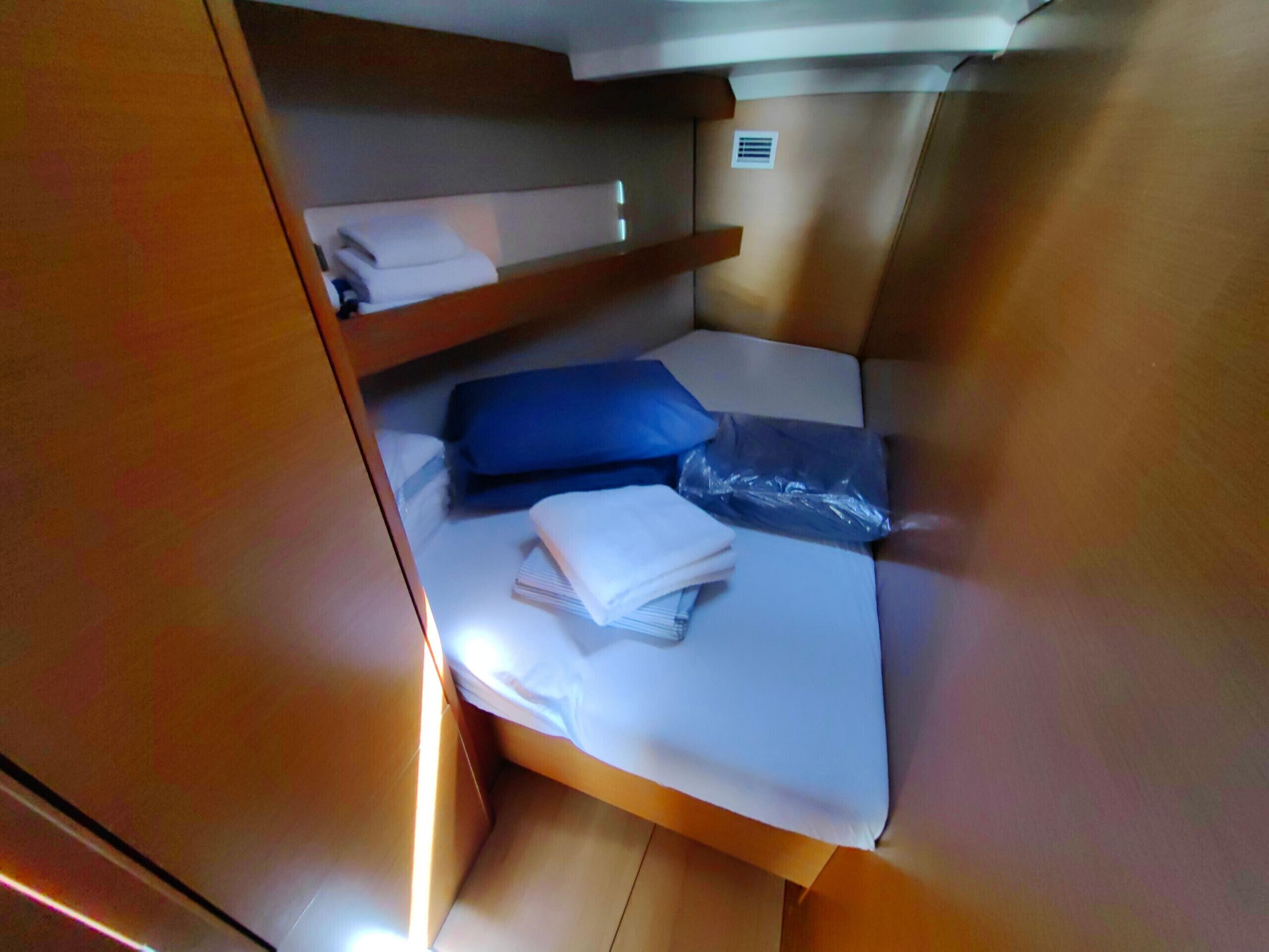 3 bedrooms