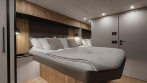 5 camere