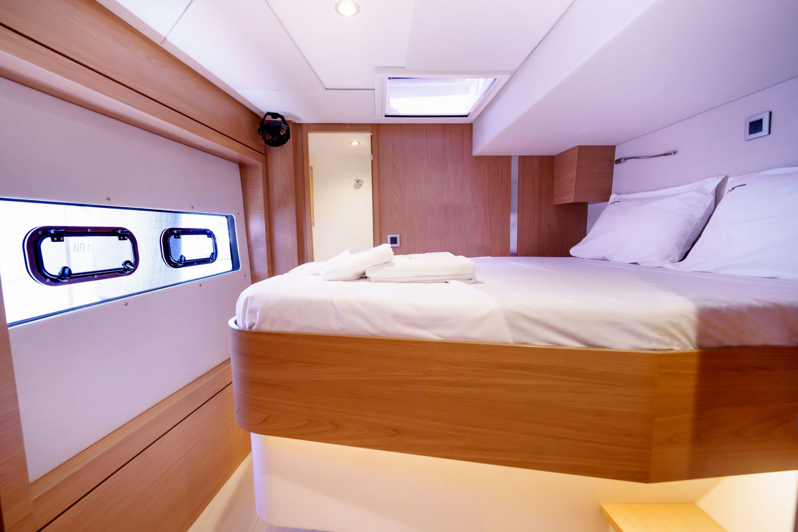 4 bedrooms