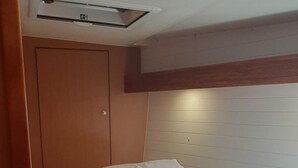 3 camere