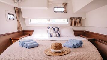 4 bedrooms
