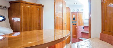 1 Schlafzimmer