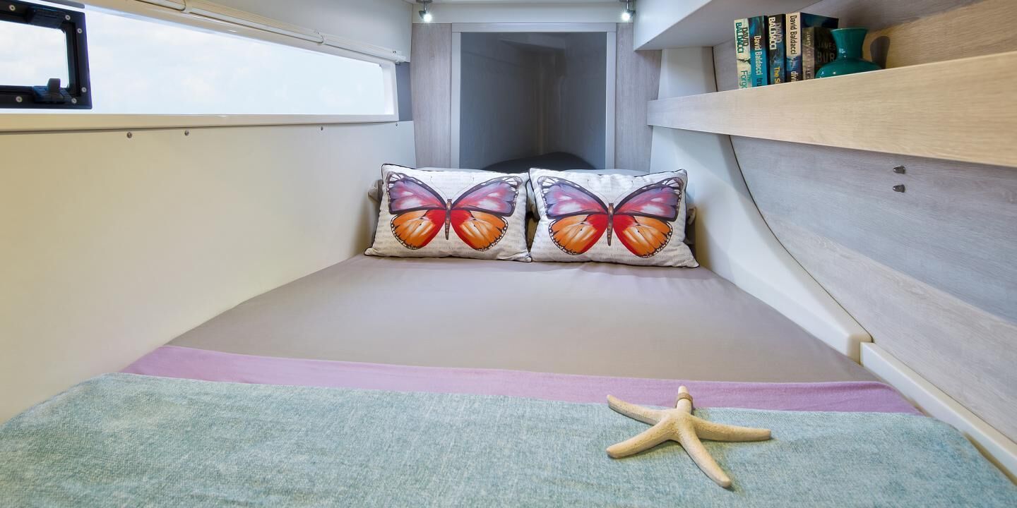 3 bedrooms