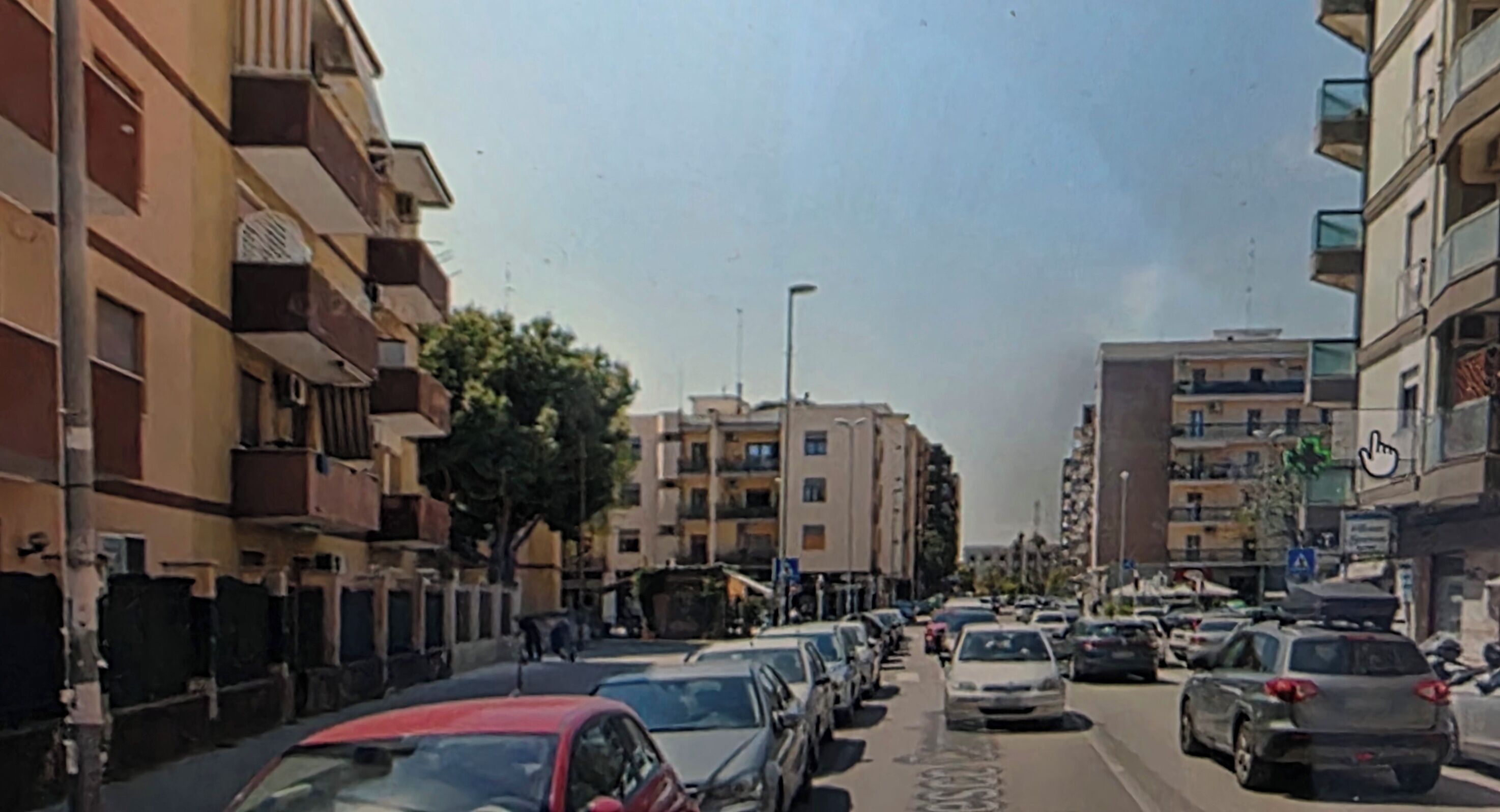 منوع
