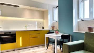 Huis | Interieur