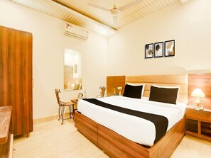 Ferienhaus | 1 Schlafzimmer