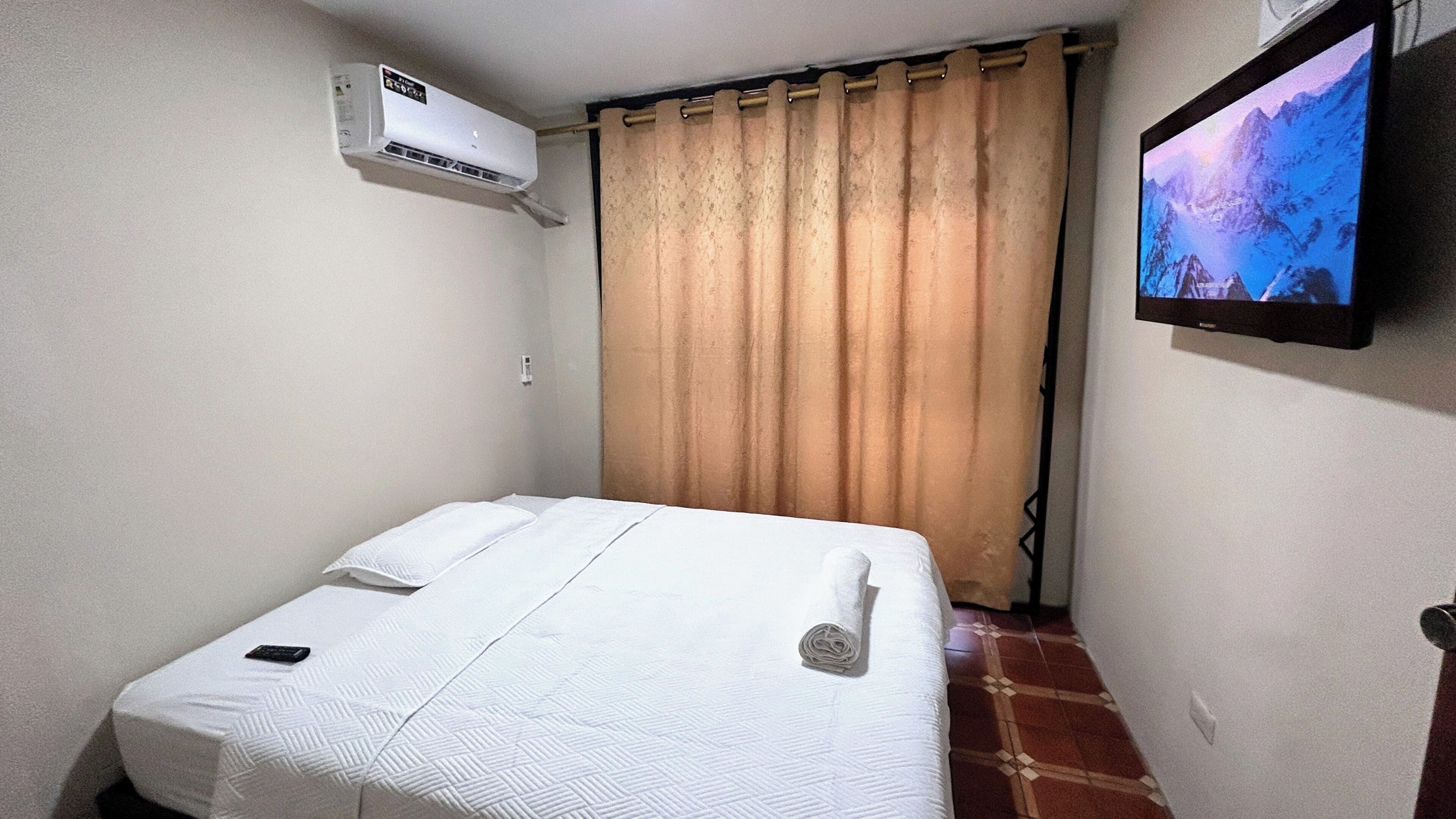 Kamar