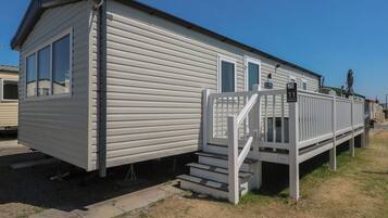 Cottage | Exterior