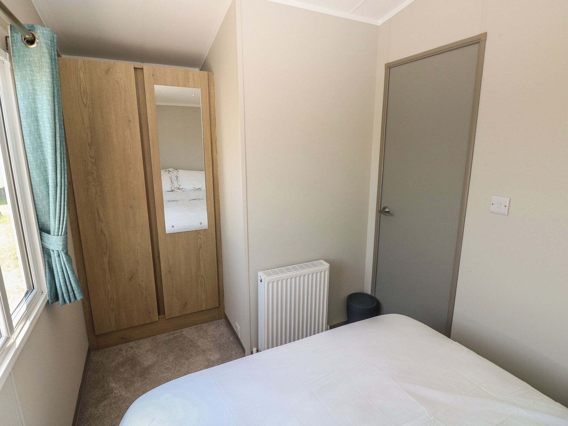 Cottage | 2 bedrooms, free WiFi, individually decorated, individually furnished