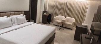 Townhouse Vizianagaram
