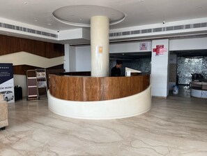 House | Reception - Townhouse Vizianagaram (Vizianagaram)