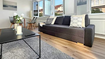 Fernseher