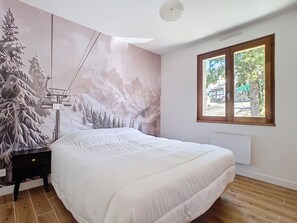 Room - Vrbo Property (Réal)