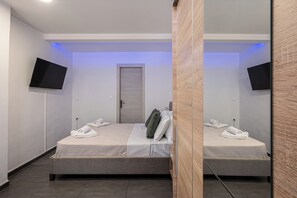 Room - STUDIO 224 (Chania)