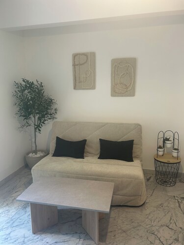 Riviera Azur Cagnes sur mer centre plage