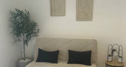 Riviera Azur Cagnes sur mer centre plage