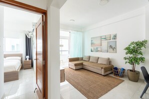 Internet, bed sheets - Vrbo Property (Playa Juan Dolio)
