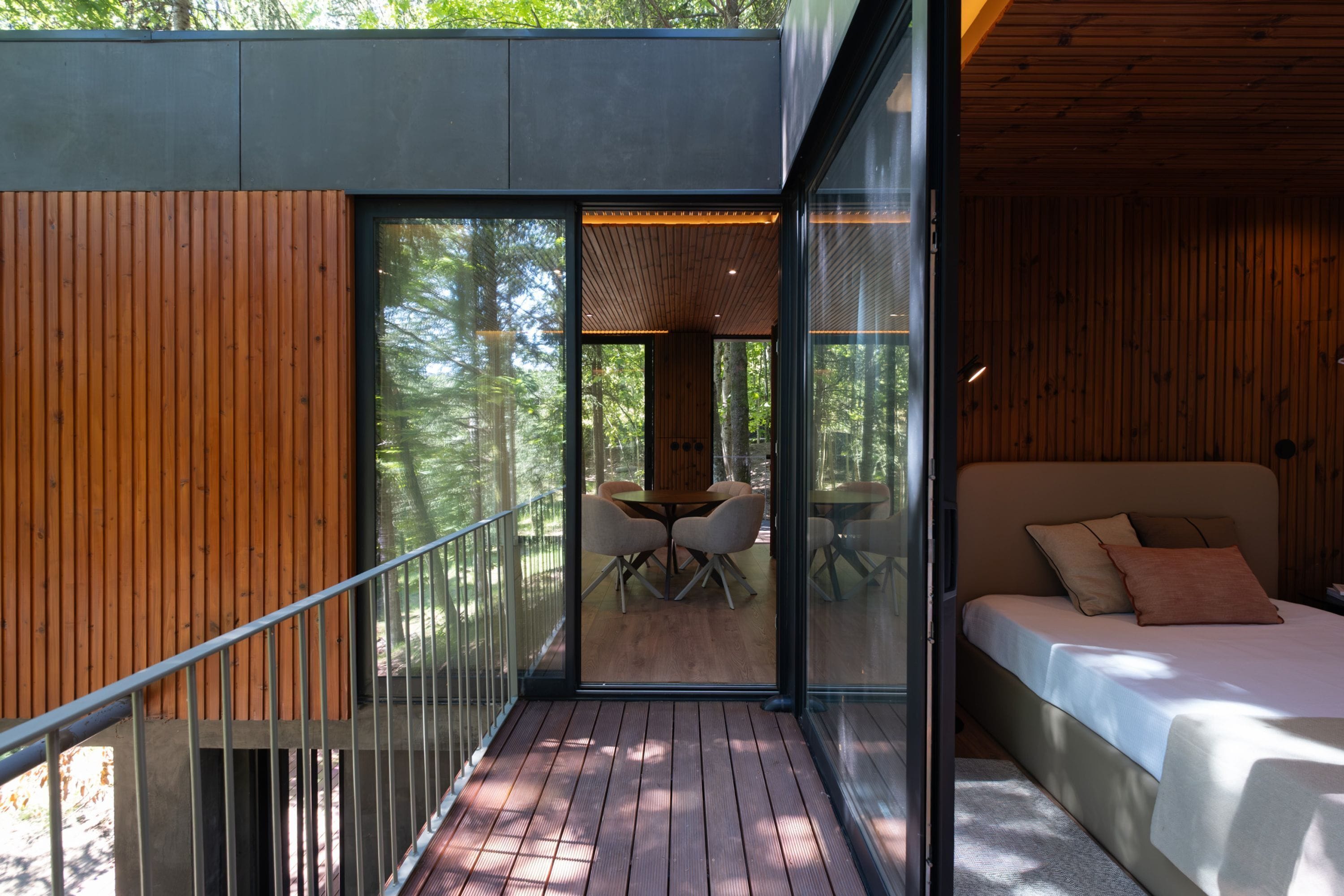 House, Smoking | 2 bedrooms