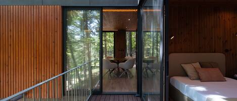 House, Smoking | 2 bedrooms
